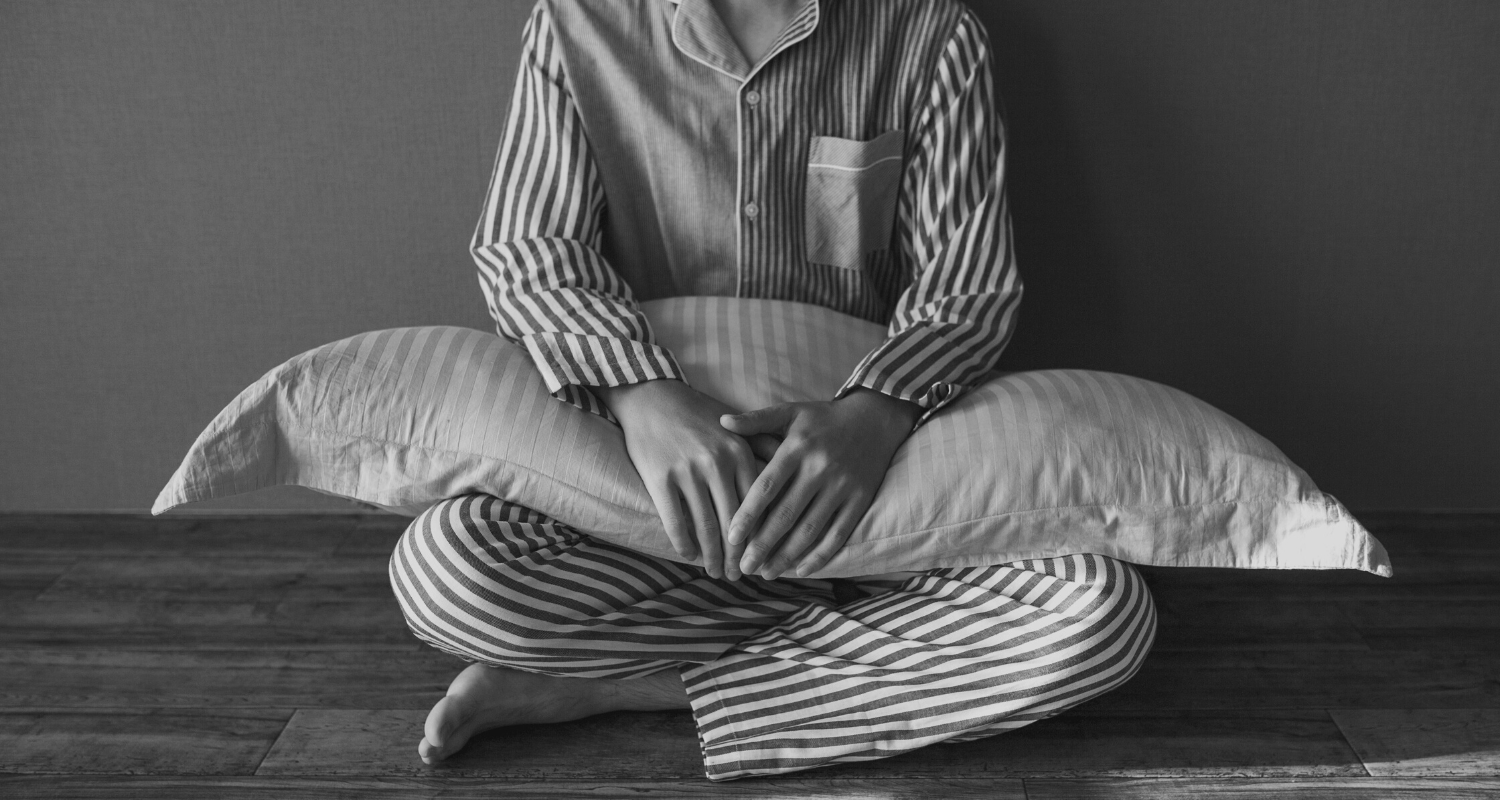 Luxeliv world's most comfortable night suit