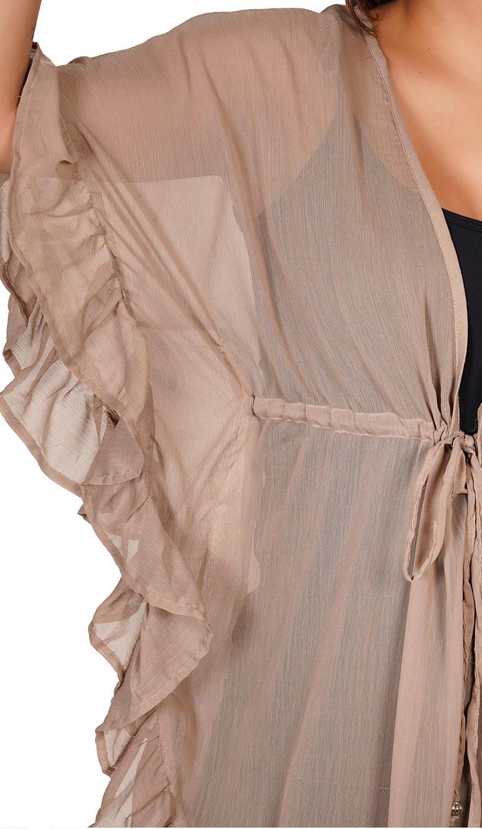 Luxeliv-Beige-Kaftan-Style-Swimsuit-Cover-Up-Beach-Dress