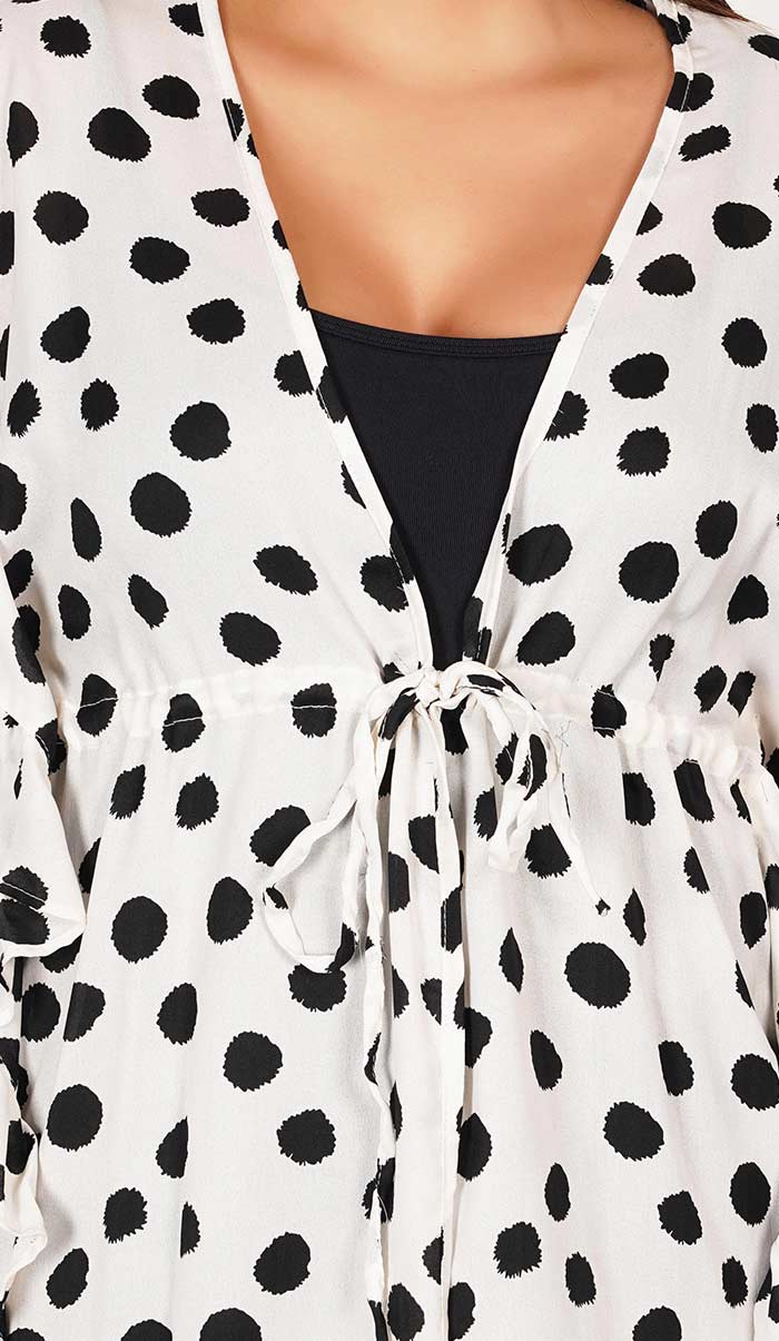 Luxeliv-Polka-Dot-Kaftan-Style-Swimsuit-Cover-Up-Beach-Dress