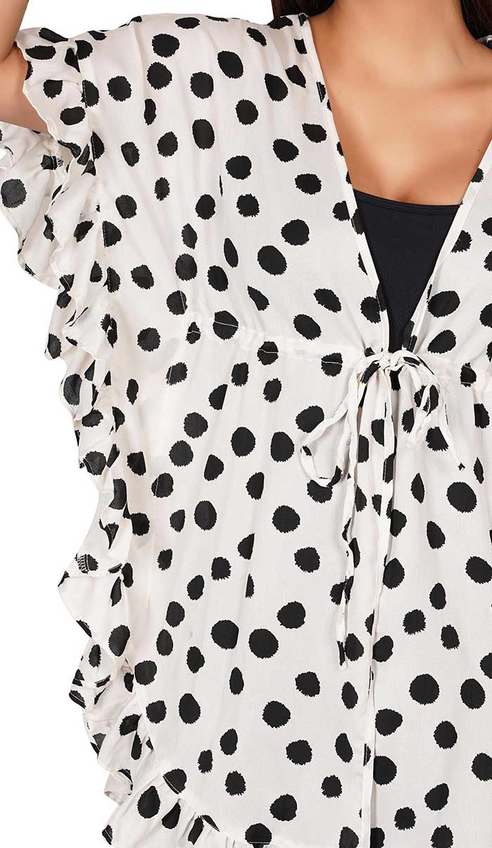 Luxeliv-Polka-Dot-Kaftan-Style-Swimsuit-Cover-Up-Beach-Dress