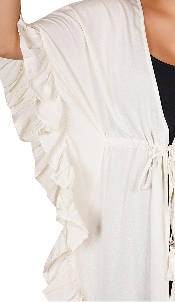 Luxeliv-White-Kaftan-Style-Swimsuit-Cover-Up-Beach-Dress