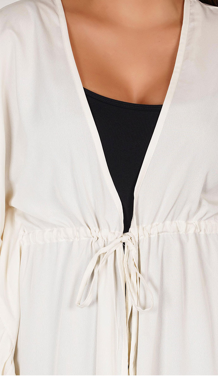 Luxeliv-White-Kaftan-Style-Swimsuit-Cover-Up-Beach-Dress