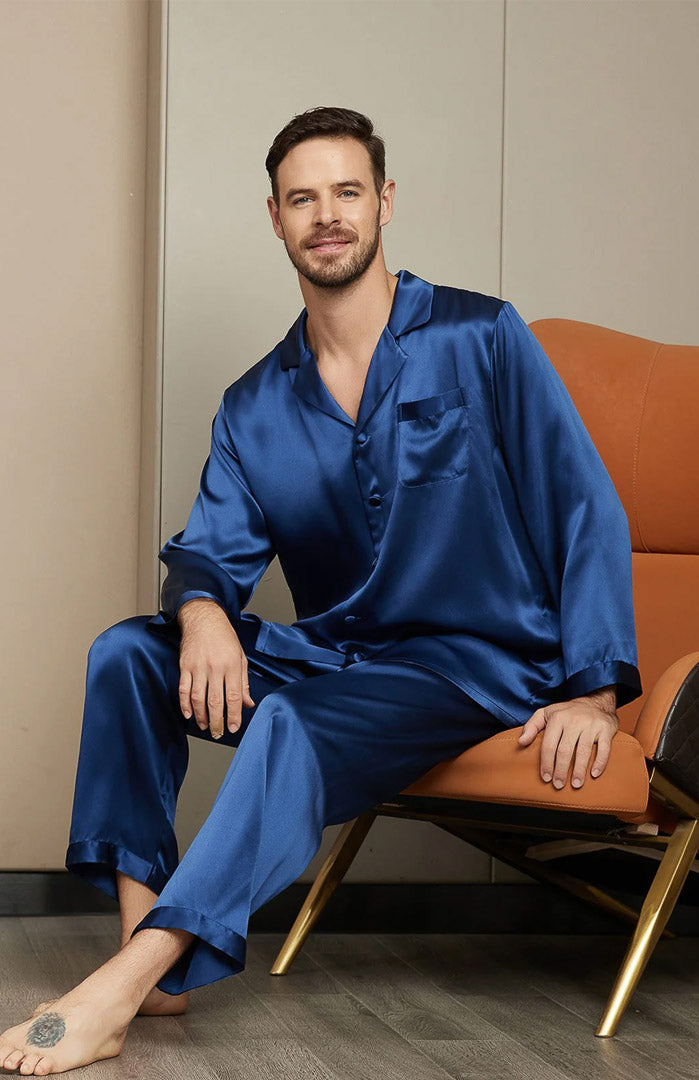 sleepwear night dress at jet