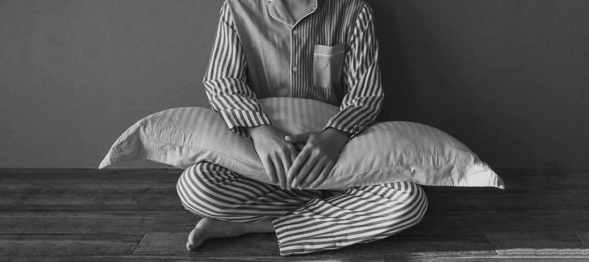 Luxeliv -men-loungewear-set-Men- Comfortable-clothing