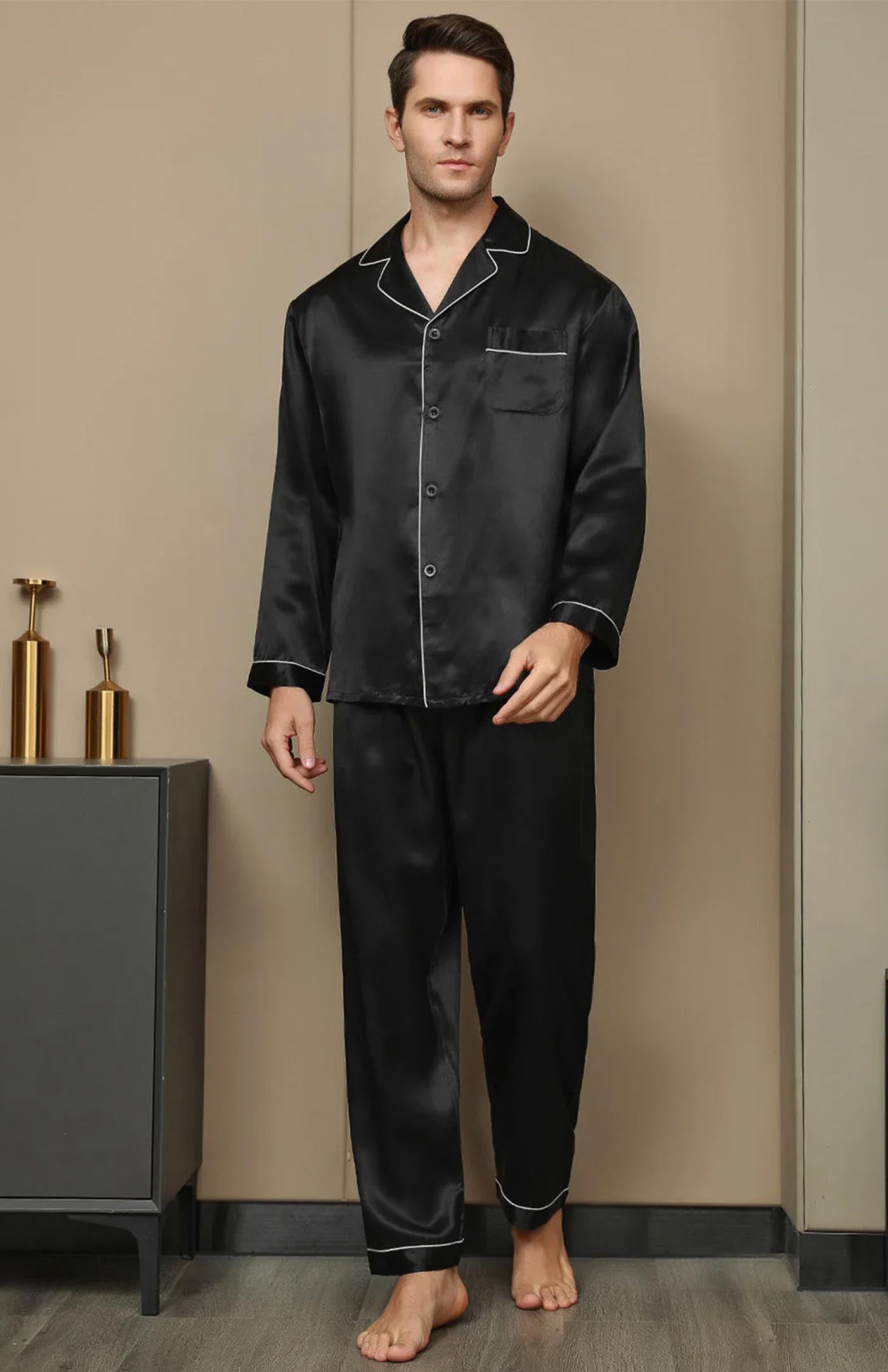 Loungewear H&m Women Loungewear Set