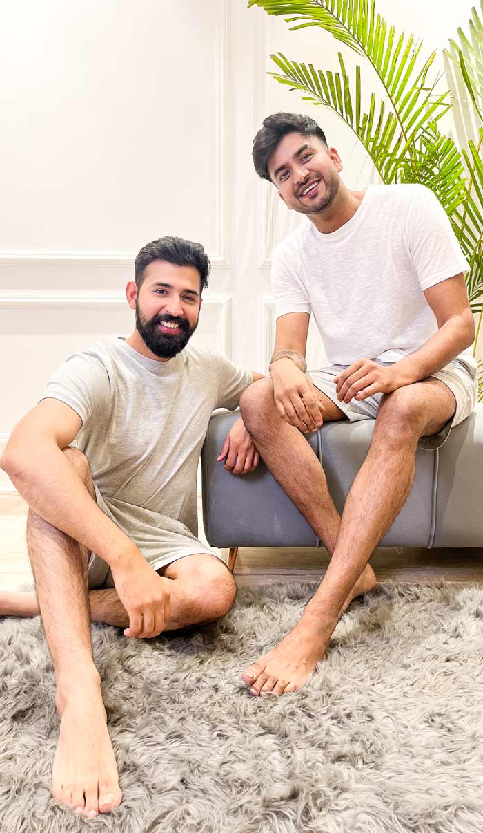 Luxeliv-mens-loungewear-white-_-grey-jersey-set-loungewear-set---sleepwear-casual-wear