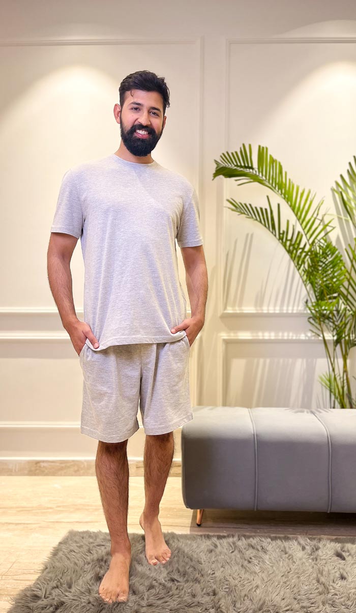 Luxeliv-mens-loungewear-grey-jersey-set-loungewear-set---sleepwear-casual-wear
