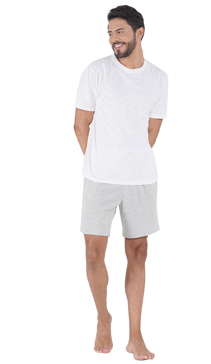 Luxeliv-mens-loungewear-white-_-grey-jersey-set-loungewear-set---sleepwear-casual-wear