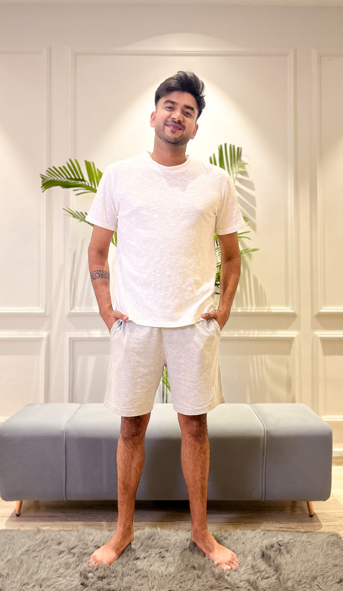Luxeliv-mens-loungewear-white-_-grey-jersey-set-loungewear-set---sleepwear-casual-wear