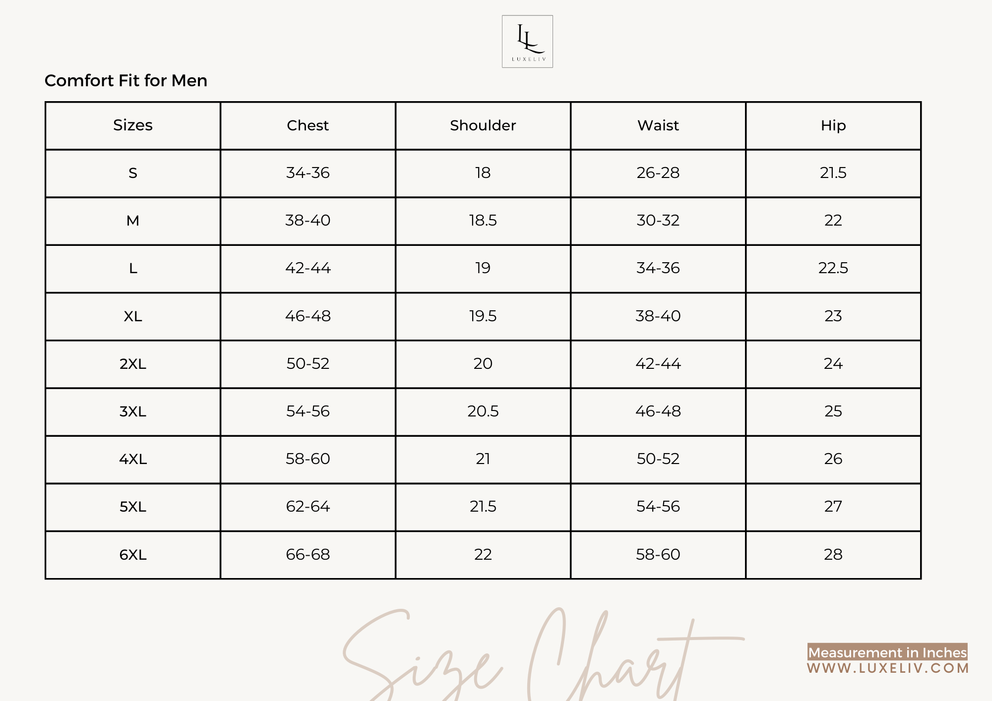 White Pants | Cotton Linen Blend