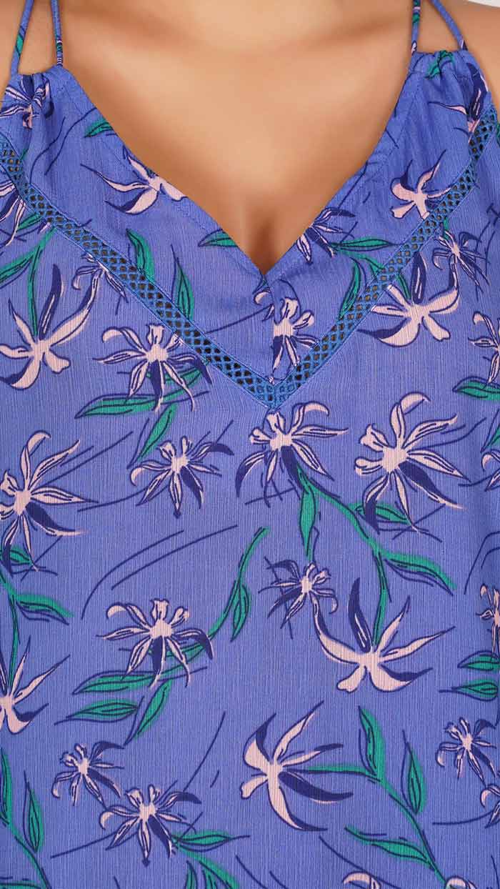 Products-Floral-V-Neck-Spaghetti-Casual-Ruffle-Dress-Sleeveless-_-Beach-Wear-_-Vacation-Dress