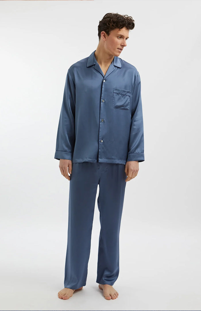 THE-SKY-LUXE-_-MEN_S-SATIN-LOUNGEWEAR-SET