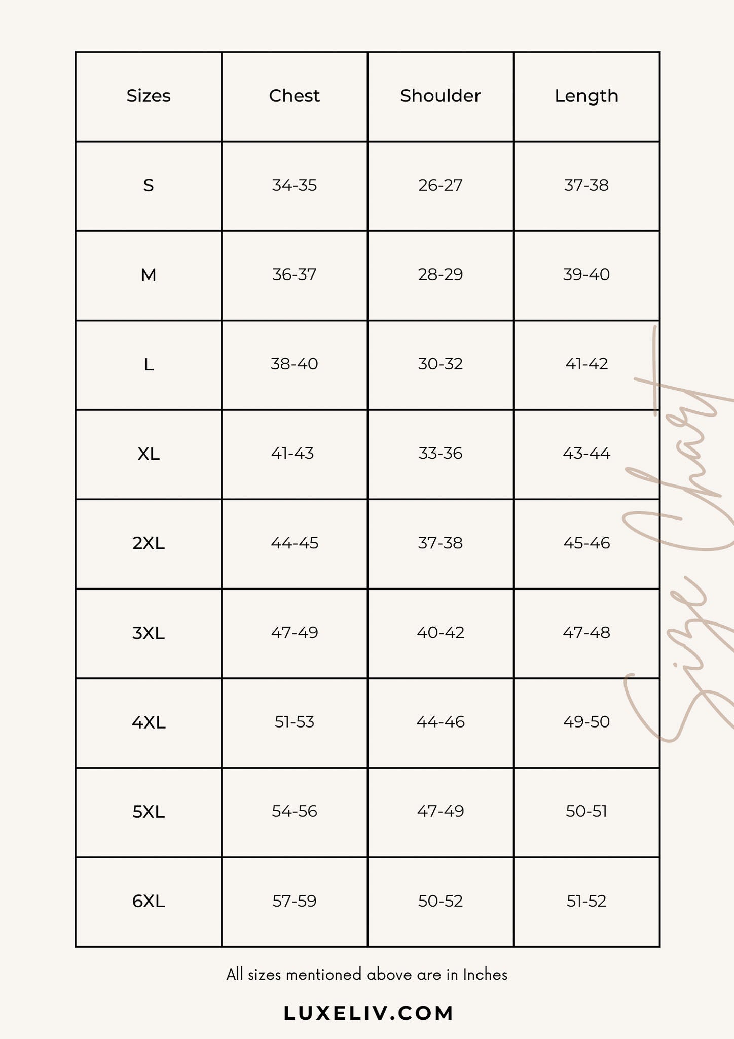 Black Blazer Short Set | Power Suit - Luxeliv Women - size chart