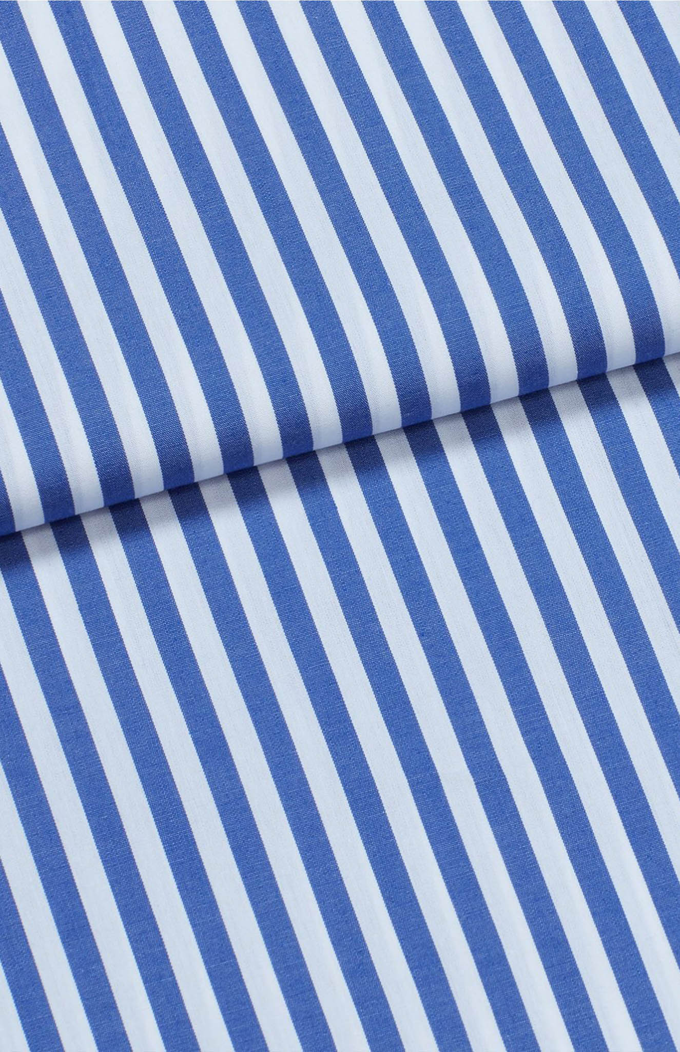 Coastal Stripes | Co-ord Set | 100% Cotton