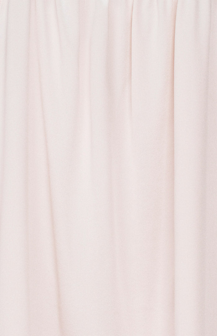Fairy Night Dress | Satin Dress for girls