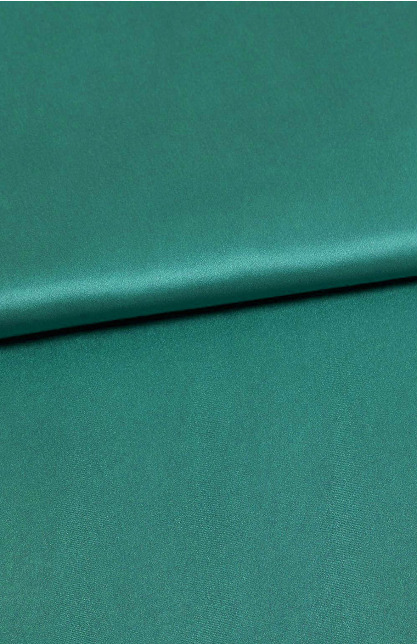 Sea green - Luxurious Loungewear Collection