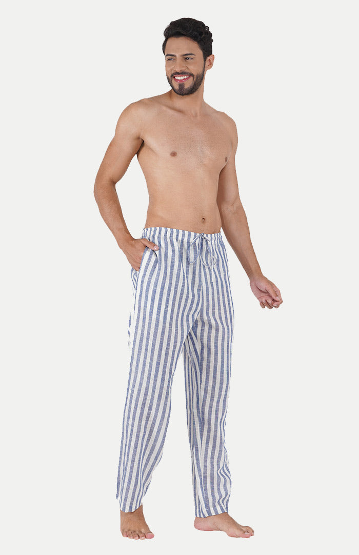 Blue-Stripes-_-Stripes-Lounge-Wear-Set-_-100_-Cotton-daywear---sleep-wear-causual-wear---men_s-collection