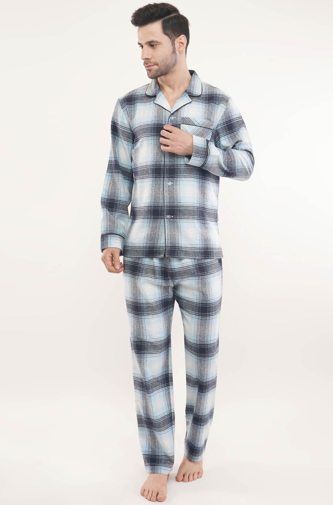 Oxford Wear Collection For Men Luxeliv Oxford Wear Collection For Men Luxeliv