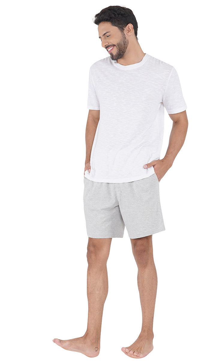     Luxeliv-mens-loungewear-white-_-grey-jersey-set-loungewear-set---sleepwear-casual-wear