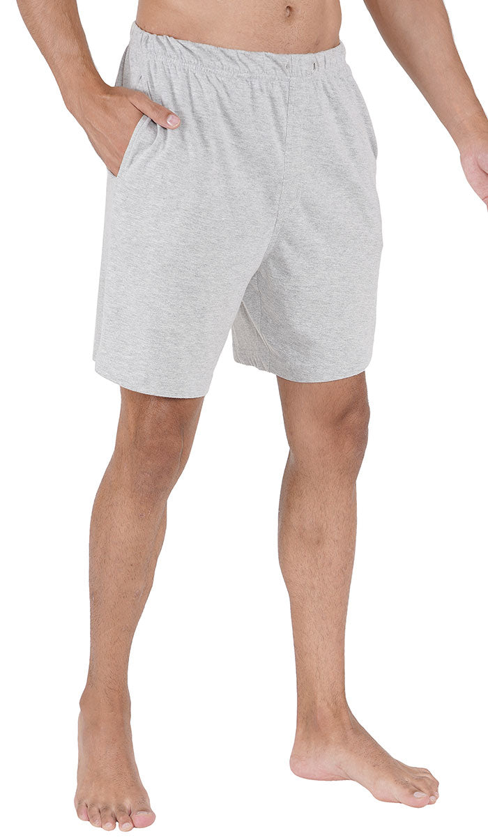     Luxeliv-mens-loungewear-white-_-grey-jersey-set-loungewear-set---sleepwear-casual-wear