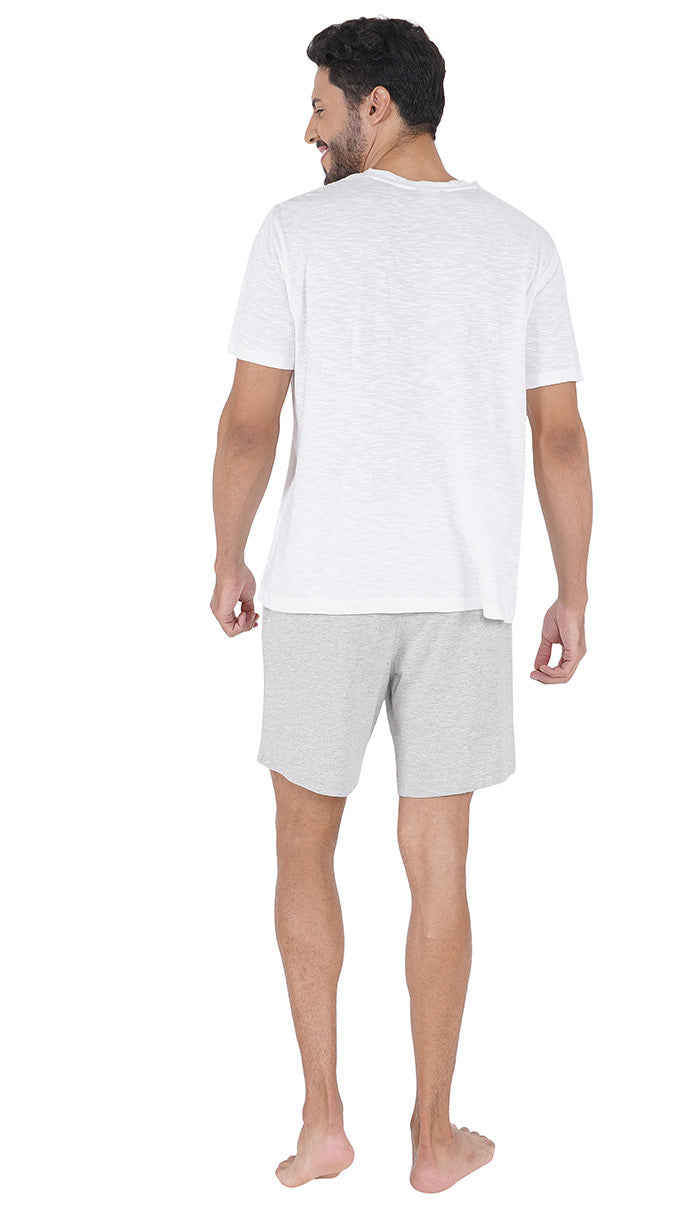     Luxeliv-mens-loungewear-white-_-grey-jersey-set-loungewear-set---sleepwear-casual-wear